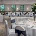 Banketthall