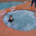 Annet