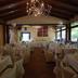 Banketthall