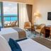 Annet
