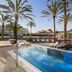 Svømmebasseng