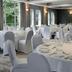 Banketthall