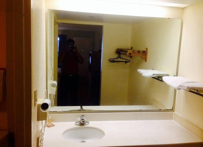 Bad Foto