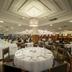 Banketthall