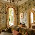 Utsikt