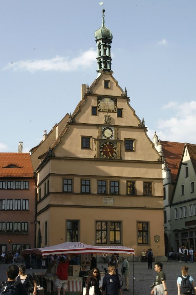 Utsikt