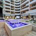 Resepsjon