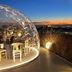 Hotellfasiliteter