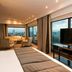Soverom