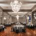 Banketthall