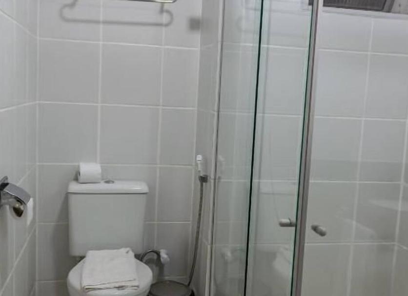 Bad Foto