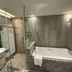 Annet