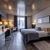Annet