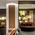 Hotellfasiliteter
