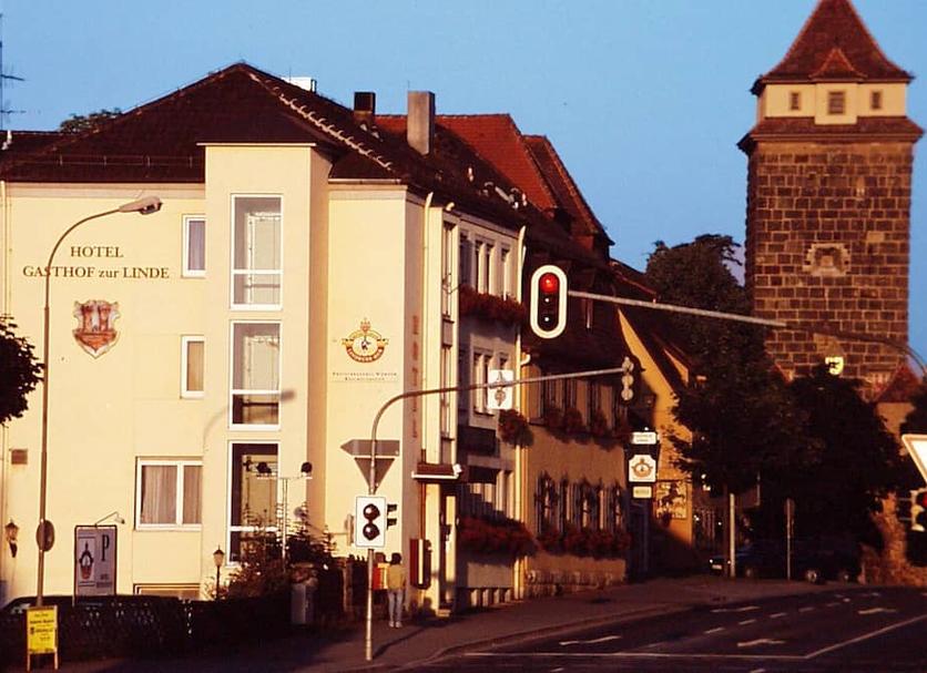 Bygning Foto