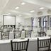 Banketthall