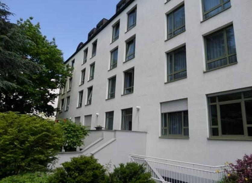 Bygning Foto