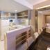 Hotellfasiliteter