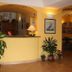 Resepsjon