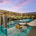 Annet