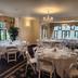 Banketthall