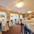 Banketthall