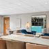 Resepsjon
