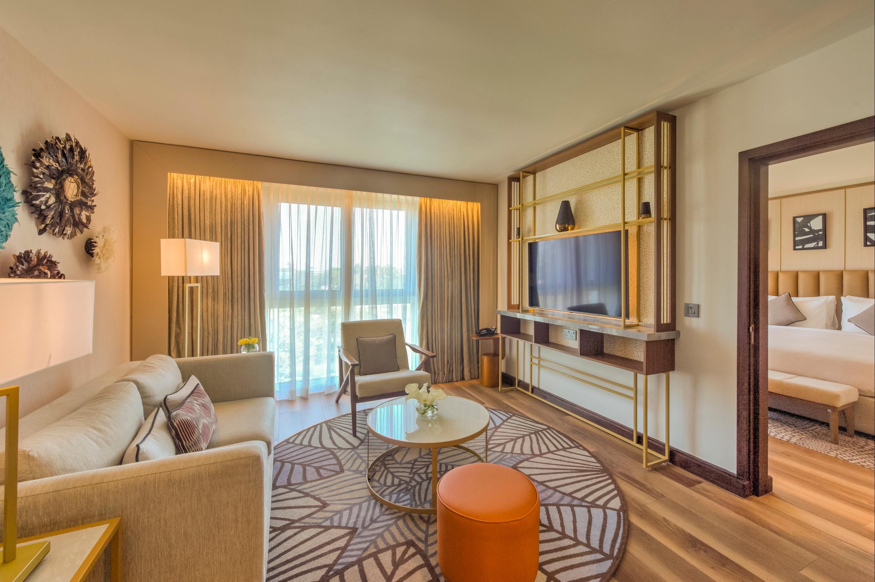 Stue
