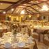 Banketthall