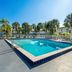 Svømmebasseng