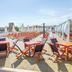 Takterrasse