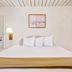 Soverom