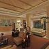 Resepsjon