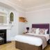 Hotellfasiliteter