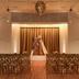 Banketthall