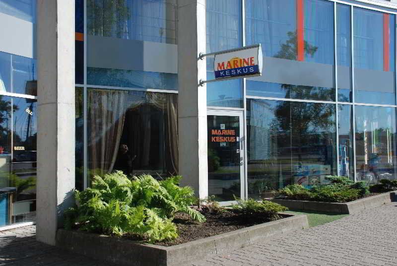 Annet