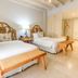 Annet