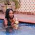 Annet
