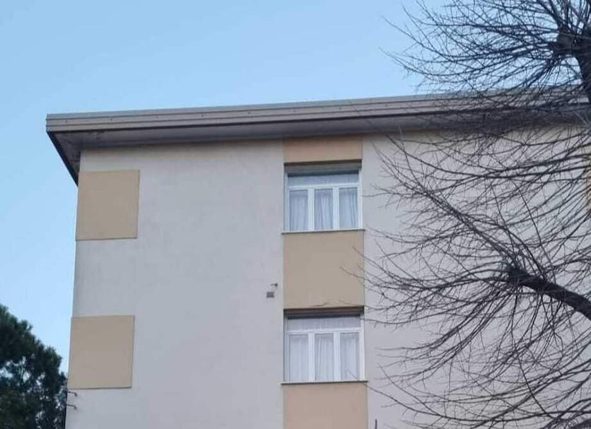 Bygning Foto