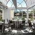 Banketthall