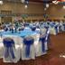Banketthall