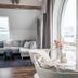 Annet