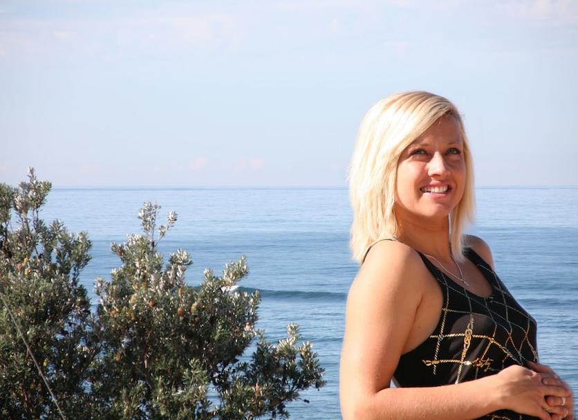Annet Foto