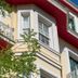 Annet