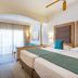 Soverom