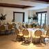 Banketthall