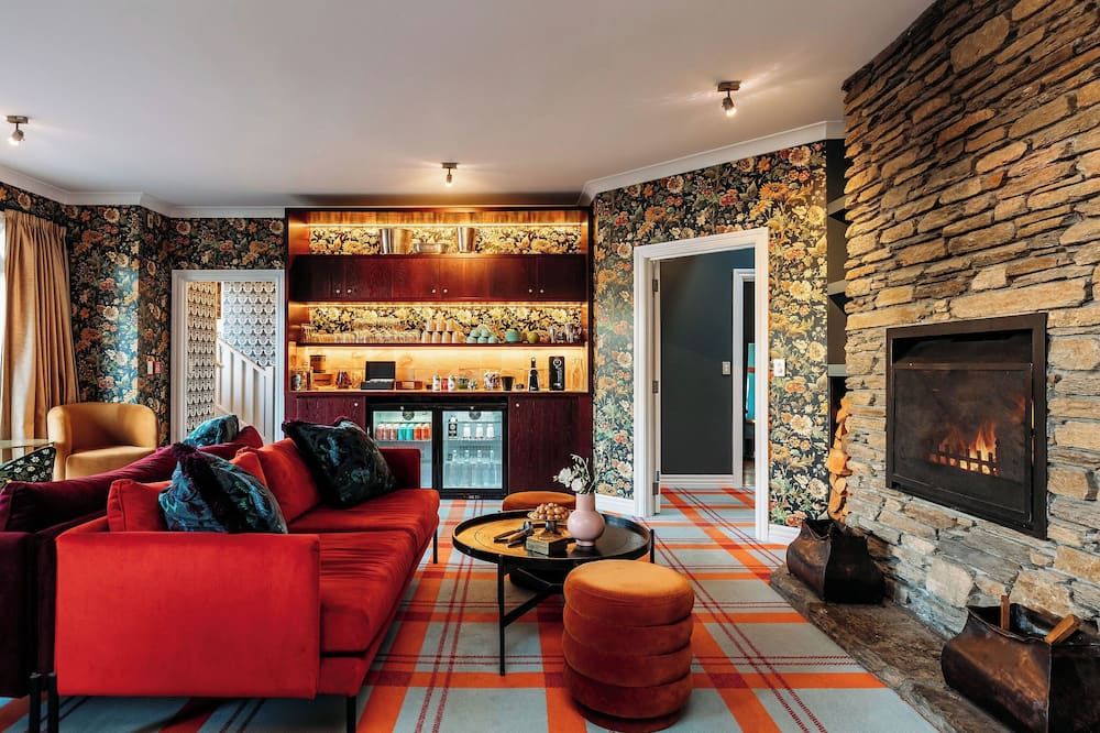 Annet