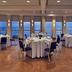 Banketthall