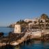 Annet