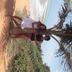 Annet